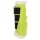 Softgamaschen - Gamaschen mit Fell - Fellgamaschen - 2er Set Cob Lemon