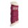 Softgamaschen - Gamaschen mit Fell - Fellgamaschen - 2er Set Full Wildberry