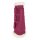 Softgamaschen - Gamaschen mit Fell - Fellgamaschen - 2er Set Full Wildberry