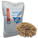 Deuka Muschelschrot  - 25 Kg Sack