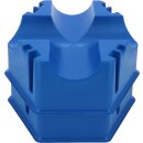 Stangenblock - stapelbar - Hinderniss - Cavaletti - Stangenauflage - Reitplatz