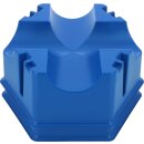 Stangenblock - stapelbar - Hinderniss - Cavaletti - Stangenauflage - Reitplatz