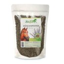 Stiefel Mönchspfeffer 500g - Pflanzenstärke...