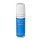 Blauspray farblos - Desinfektionsspray - Desinfektion - 200ml