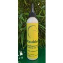Maukina® Hautpflegelotion bei Mauke - 200ml -...