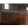 EQUI-Singapur - Pferdeboxen Vorderfront - Standard - Boxenfront halbhoch mit Drehtüre verzinkt bis 3,00m Kiefernholz Futterluke