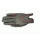GOOD Luck Reithandschuh - Schlupfhandschuh mit Hufeisenoptik