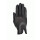 GOOD Luck Reithandschuh - Schlupfhandschuh mit Hufeisenoptik