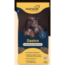 Marstall Gastro-Müsli - Das schonende Magenmüsli - 20 Kg