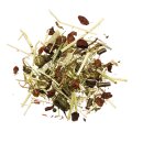 Marstall Gastro-Müsli - Das schonende Magenmüsli - 20 Kg