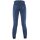 Reithose -  Denim Easy - Jeansreithose - 3/4 Silikonbesatz - jeansblau 34