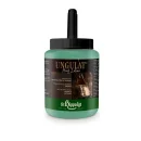 St. Hippolyt Ungulat Hoof Lotion - 450ml