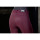 Softshell Reithose - Thermoreithose - Winterreithose - MORELLO - Silikon-Vollbesatz Weinbeere 34