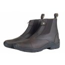 Stiefelette - Reitstiefelette - Robusta Style -...