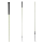 Reflex Gerte neon - Dressurgerte - 110cm