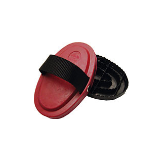 HAAS Striegel New Generation grün