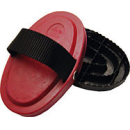 HAAS Striegel New Generation grün