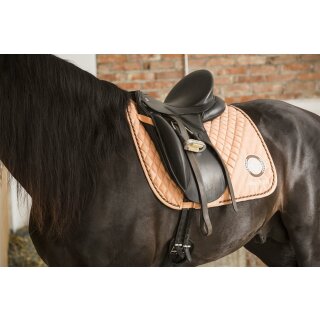 Schabracke Covalliero Collection Stone - VS