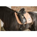 Schabracke Covalliero Collection Stone - VS