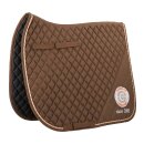 Schabracke Covalliero Collection Stone - VS
