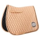 Schabracke Covalliero Collection Stone - VS