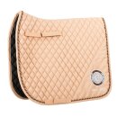 Schabracke Covalliero Collection Stone - VS