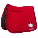 Schabracke Covalliero Collection Stone - VS