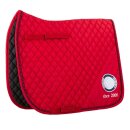 Schabracke Covalliero Collection Stone - VS