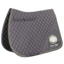 Schabracke Covalliero Collection Stone - VS