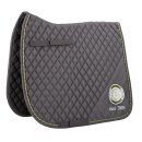 Schabracke Covalliero Collection Stone - VS