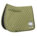 Schabracke Covalliero Collection Stone - VS