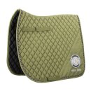 Schabracke Covalliero Collection Stone - VS