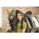 Schabracke Covalliero Collection Stone - VS