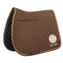 Schabracke Covalliero Collection Stone - VS