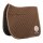 Schabracke Covalliero Collection Stone - VS
