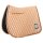 Schabracke Covalliero Collection Stone - VS