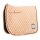 Schabracke Covalliero Collection Stone - VS