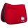 Schabracke Covalliero Collection Stone - VS
