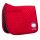 Schabracke Covalliero Collection Stone - VS