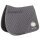 Schabracke Covalliero Collection Stone - VS