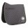 Schabracke Covalliero Collection Stone - VS