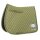 Schabracke Covalliero Collection Stone - VS