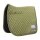 Schabracke Covalliero Collection Stone - VS
