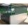 EQUI- Viva Aufsatzgitter für Trennwände - Pferdeboxentrennwand verzinkt 3,5m