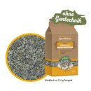 Landleben Freiland HühnerGrit Mineralgrit - 1,5 Kg Beutel