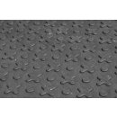 Equifarm´s - Cross-Mat - Kreuzmatte - Reitplatzmatte - Paddockmatte - gelocht/geschlossen