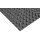 Equifarm´s - Cross-Mat - Kreuzmatte - Reitplatzmatte - Paddockmatte - gelocht/geschlossen
