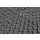 Equifarm´s - Cross-Mat - Kreuzmatte - Reitplatzmatte - Paddockmatte - gelocht/geschlossen