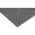 Equifarm´s - Cross-Mat - Kreuzmatte - Reitplatzmatte - Paddockmatte - gelocht/geschlossen