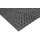 Equifarm´s - Cross-Mat - Kreuzmatte - Reitplatzmatte - Paddockmatte - gelocht/geschlossen